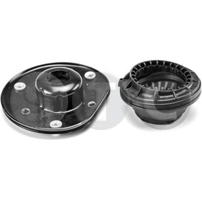 Compre Kit de reparação, suporte de apoio do conj. mola / amortecedor da STC T407020 a um preço baixo por 54,78 €
