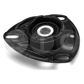Acquista Supporto ammortizzatore da STC T407021 a buon mercato per soli 78,93 €