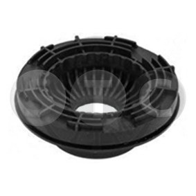 Compre Rolamento de rolos, suporte apoio do conj. mola / amortecedor da STC T407028 a um preço baixo por 15,72 €