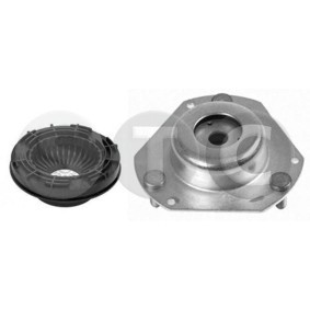 Compre Kit de reparação, suporte de apoio do conj. mola / amortecedor da STC T407029 a um preço baixo por 53,10 €