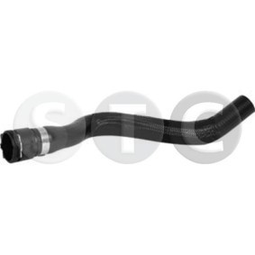 Köp Slang, värmeväxlare, värmare av STC T407344 till det låga priset 729,52 kr