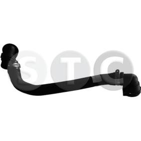 Acquista Flessibile, Scambiatore calore, Riscaldamento da STC T407345 a buon mercato per soli 101,51 €