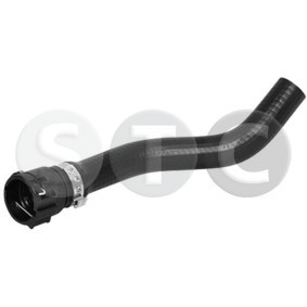 Acquista Flessibile, Scambiatore calore, Riscaldamento da STC T409562 a buon mercato per soli 47,56 €