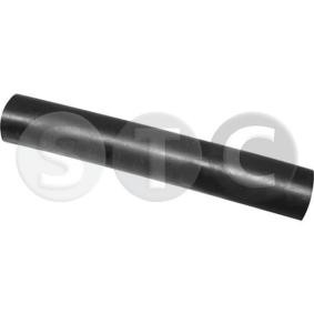 Achetez des Tuyau d'huile STC T409896 à prix pour 39,57 €