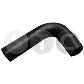 Köp Slang, ventilkåpsventilation av STC T409937 till det låga priset 104,22 kr