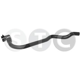 Köp Slang, värmeväxlare, värmare av STC T409950 till det låga priset 413,18 kr
