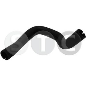 Achetez des Tuyau d'huile STC T409970 à prix pour 15,49 €