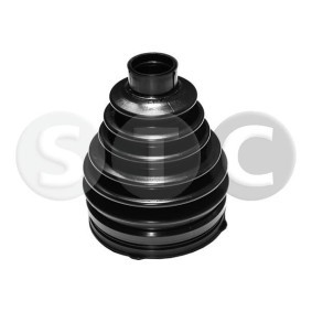 Köp Bälgsats, drivaxel av STC T411089 till det låga priset 241,36 kr