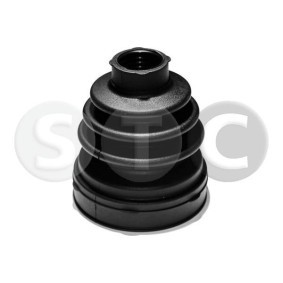 Köp Bälgsats, drivaxel av STC T411100 till det låga priset 187,49 kr