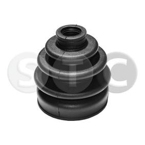 Köp Bälgsats, drivaxel av STC T411112 till det låga priset 193,16 kr