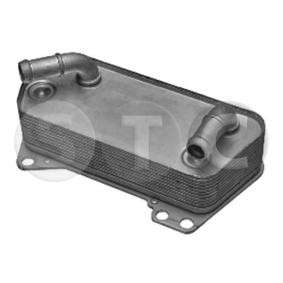 Achetez des Radiateur d'huile STC T439009 à prix pour 78,82 €