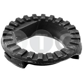 Acquista Anello supporto, Cuscinetto supp. ammortiz. a molla da STC T474038 a buon mercato per soli 10,52 €