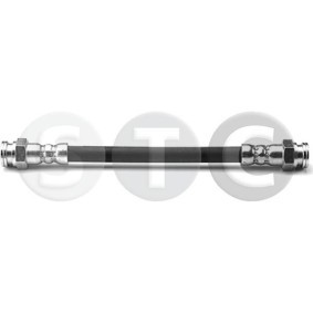 Achetez des Flexible de frein STC T474240 à prix pour 52,05 €