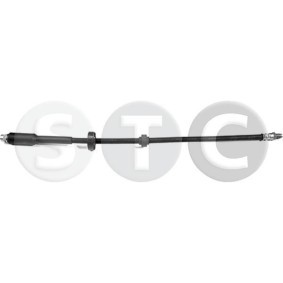 Acquista Tubo freno da STC T474248 a buon mercato per soli 52,97 €