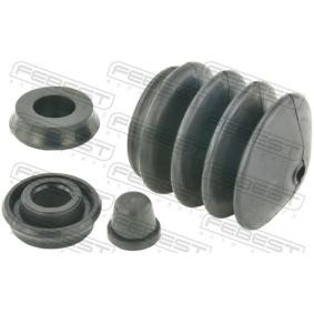 Comprar Juego de reparación, cilindro maestro del embrague de FEBEST 0180R-AT220 a bajo precio de 5,40 €