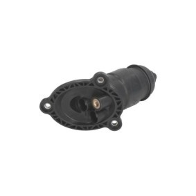 Kjøp Hydraulikkfilter, automatikk av JC PREMIUM B5W003PR til den lave prisen 451,94 NOK