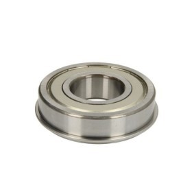 Lager, Schaltgetriebe des Herstellers KANACO - Originalware Artikelnummer: H31003