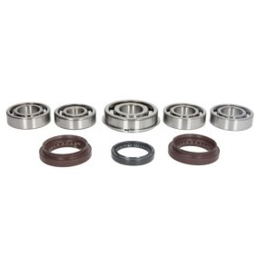 Lager, Schaltgetriebe des Herstellers KANACO - Originalware Artikelnummer: H38000