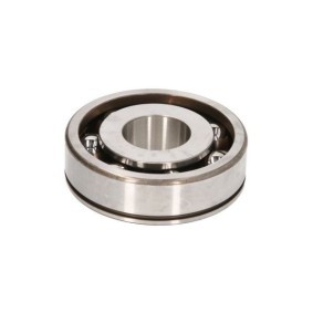 Lager, Schaltgetriebe des Herstellers KANACO - Originalware Artikelnummer: H42000
