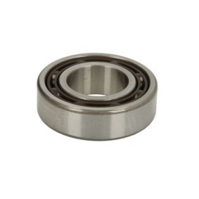 Lager, Schaltgetriebe des Herstellers KANACO - Originalware Artikelnummer: H44000