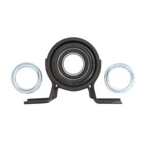 Acquista Supporto albero trasmissione da BTA G9X007BTA a buon mercato per soli 42,22 €
