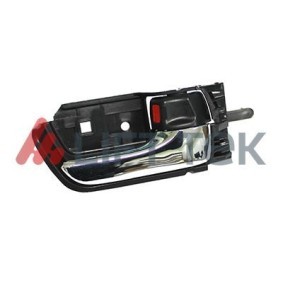 Köp Dörrhandtag, inre utrustning av LIFT-TEK LT60185 till det låga priset 365,24 kr