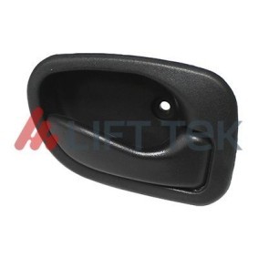 Köp Dörrhandtag, inre utrustning av LIFT-TEK LT6086004 till det låga priset 186,78 kr