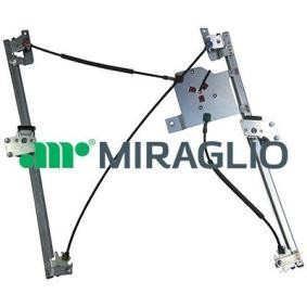 Köp Fönsterhiss av MIRAGLIO 30/2467 till det låga priset 1730,77 kr