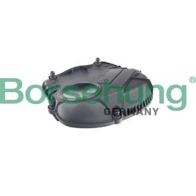 Achetez des Carter de distribution Borsehung B18676 à prix pour 37,62 €