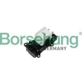 Compre Interruptor, luz principal da Borsehung B18692 a um preço baixo por 32,96 €