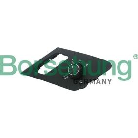 Compre Interruptor, luz principal da Borsehung B18693 a um preço baixo por 24,32 €