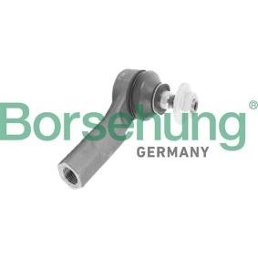 Achetez des Rotule de direction Borsehung B18704 à prix pour 35,84 €