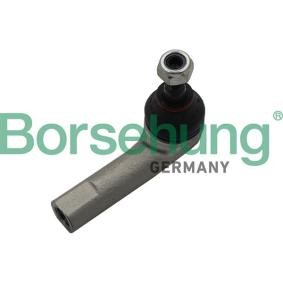 Achetez des Rotule de direction Borsehung B18706 à prix pour 25,50 €