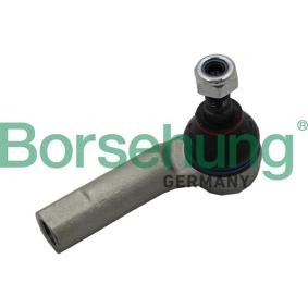 Achetez des Rotule de direction Borsehung B18707 à prix pour 26,55 €