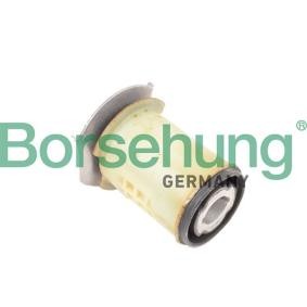 Achskörperlager B18719