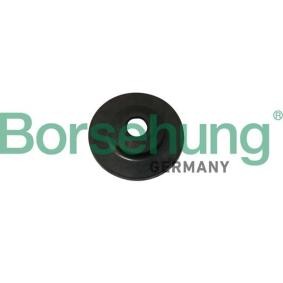 Compre Interruptor, luz principal da Borsehung B18721 a um preço baixo por 6,66 €