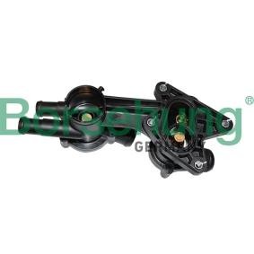Achetez des Boîtier du thermostat Borsehung B18723 à prix pour 52,99 €