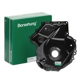 Compre Caixa de comando da Borsehung B18724 a um preço baixo por 78,50 €