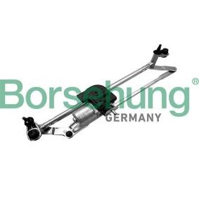 Achetez des Tringlerie d'essuie-glace Borsehung B18793 à prix pour 140,59 €