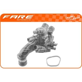 Kühlwasserthermostat 15384 von FARE SA günstig für 184,12 € online kaufen
