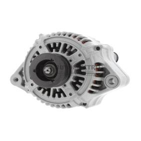 Köp Generator av AUTOELECTRO AEK3497 till det låga priset 6824,96 kr