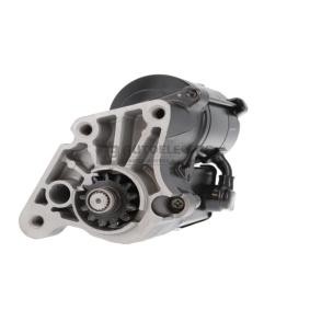 Köp Startmotor av AUTOELECTRO AEY2718 till det låga priset 6941,44 kr