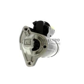 Köp Startmotor av AUTOELECTRO AEY3992 till det låga priset 4026,36 kr