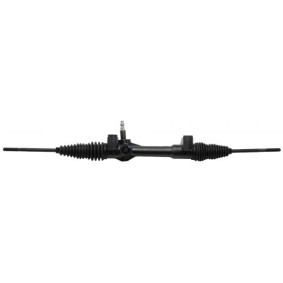 Achetez des Crémaillère de direction MAPCO 29037/9 à prix pour 139,16 €