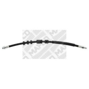 Acquista Tubo freno da MAPCO 3380 a buon mercato per soli 14,88 €