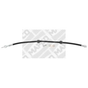 Acquista Tubo freno da MAPCO 3381 a buon mercato per soli 11,48 €