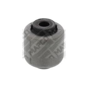Lagerung, Lenker 38638