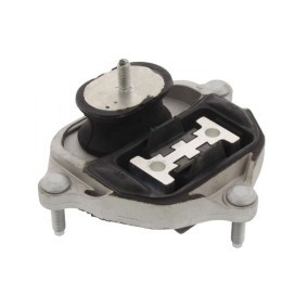 Achetez des Suspension, boîte de vitesse manuelle MAPCO 38934 à prix pour 22,93 €