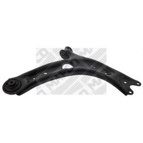 Compre Braço de suspensão da MAPCO 54744 a um preço baixo por 54,74 €