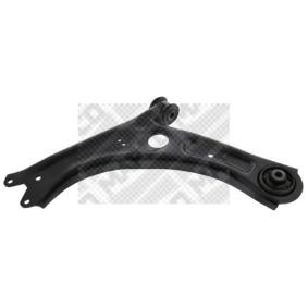 Compre Braço de suspensão da MAPCO 54745 a um preço baixo por 34,39 €